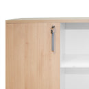 Librera Concept