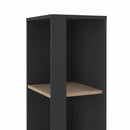 Librera Sign Angosta