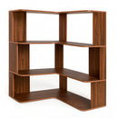 Librera Bourbon Baja