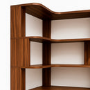 Librera Bourbon Alta