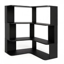 Librera Bourbon Baja