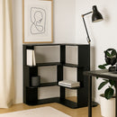 Librera Bourbon Baja