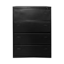 Archivo Continental Ancho