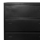 Archivo Continental Ancho