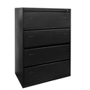 Archivo Continental Ancho