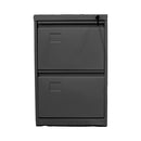 Archivo Continental Bajo