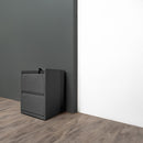 Archivo Continental Bajo