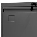 Archivo Continental Bajo