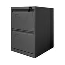 Archivo Continental Bajo