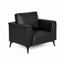 Set Sofa De Espera Matera