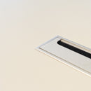 Mesa De Conferencia Vesubio