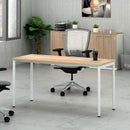 Escritorio Multi Conferencia