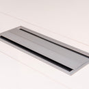 Mesa De Conferencia Milani