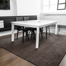 Mesa De Conferencia Jeny