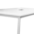 Mesa De Conferencia Jeny