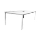 Mesa De Conferencia Jeny