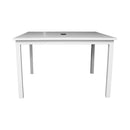 Mesa De Conferencia Jeny Peque