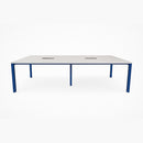 Mesa De Conferencia Vesubio Pe