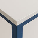 Mesa De Conferencia Vesubio Pe