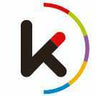 Kalea Honduras logo