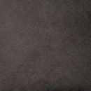 Sofa Adelaida 2 Puestos