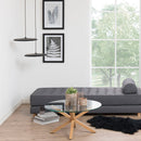 Mesa De Centro Heaven