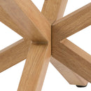 Mesa De Centro Heaven