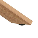 Mesa De Centro Heaven