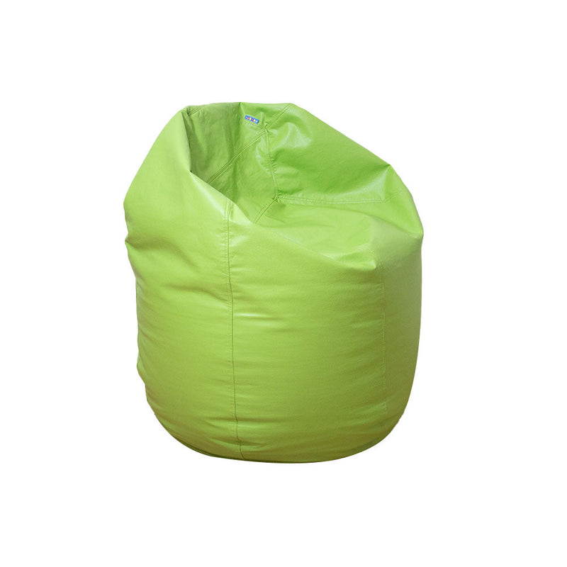 VERDE,