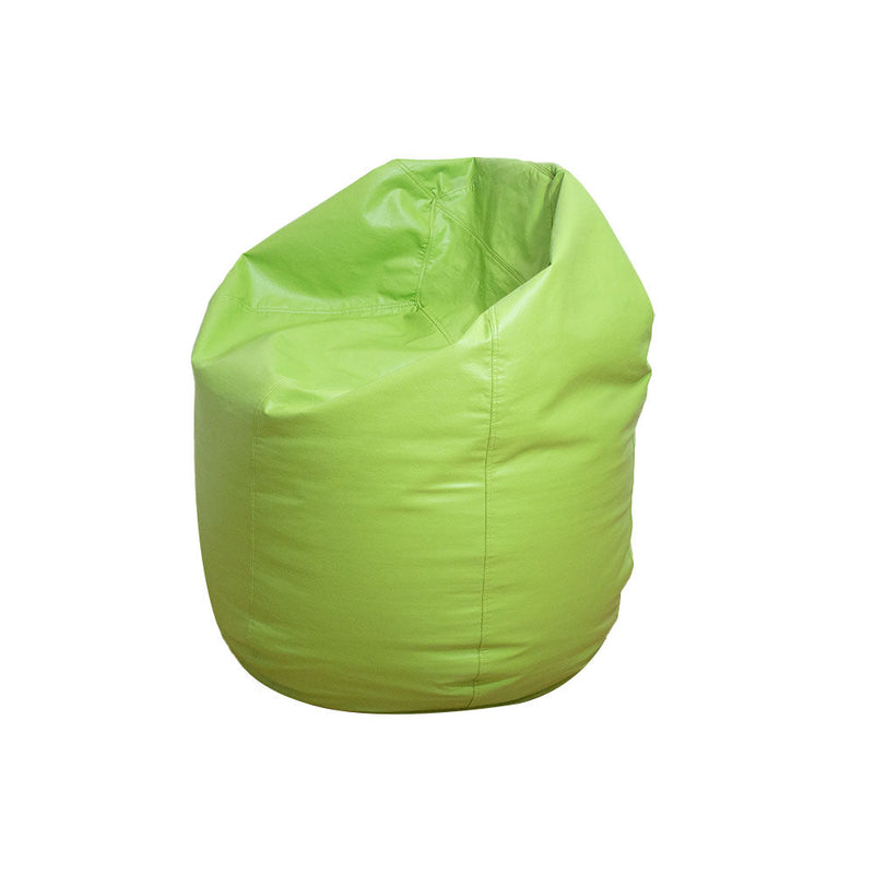 VERDE,