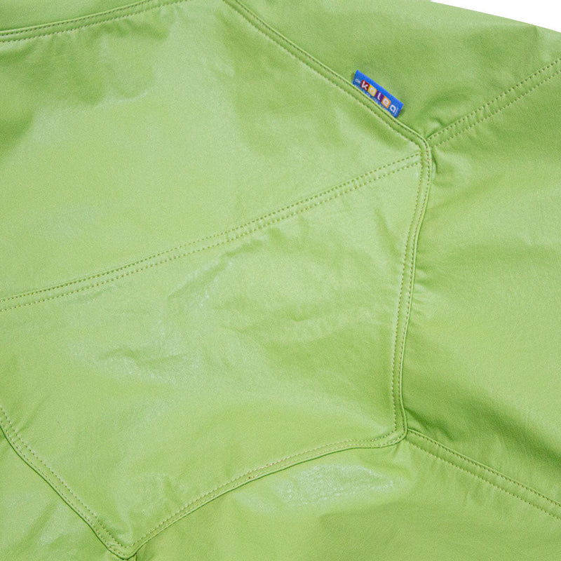 VERDE,