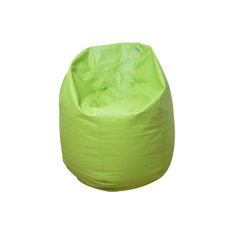 VERDE,