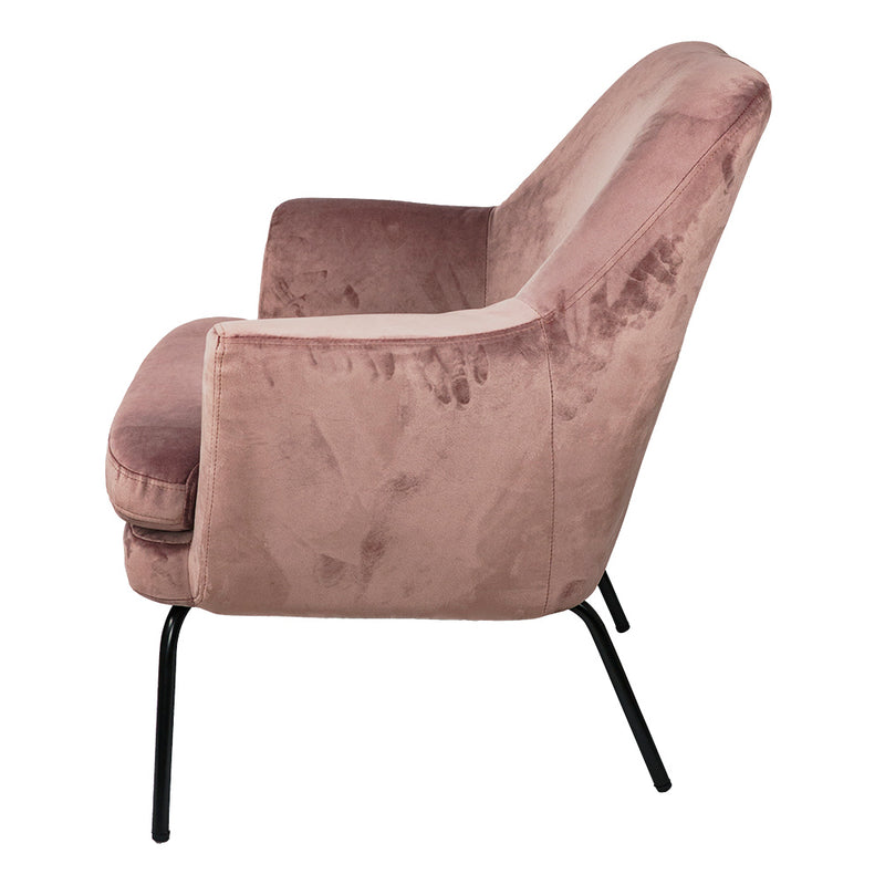 Silla Chisa
