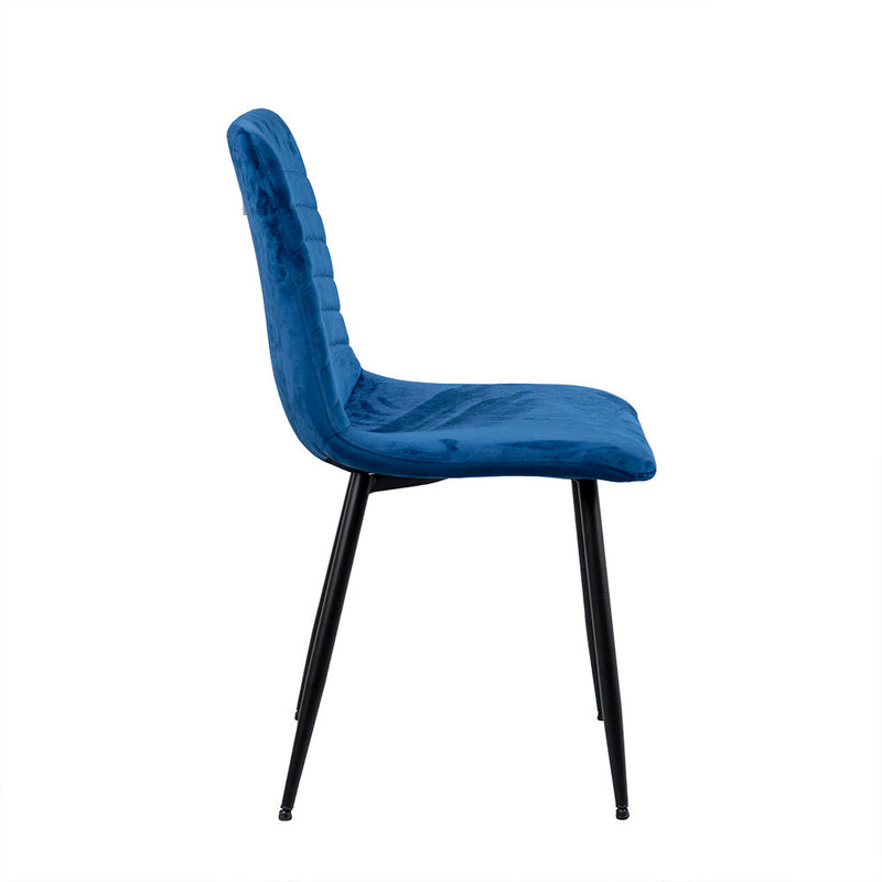 AZUL,