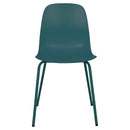 Silla De Comedor Whitby