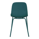 Silla De Comedor Whitby