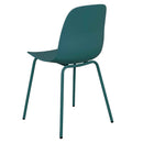 Silla De Comedor Whitby