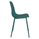 Silla De Comedor Whitby