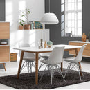 Mesa De Comedor Turin