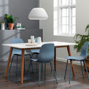Mesa De Comedor Turin