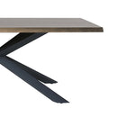 Mesa De Comedor Arno