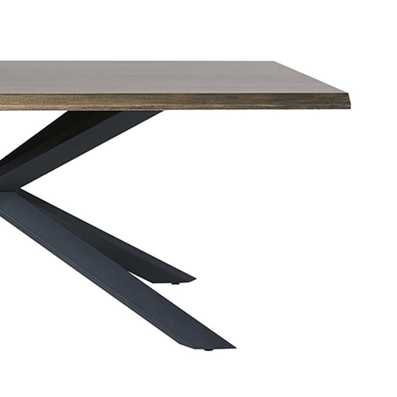 Mesa De Comedor Arno