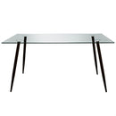 Mesa De Comedor Wilma