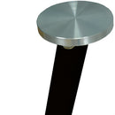 Mesa De Comedor Wilma