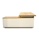 Escritorio Esquina Oreon