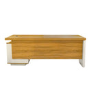 Escritorio Esquina Oreon