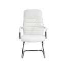 Silla De Espera Walls