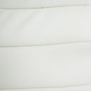 Silla De Espera Walls