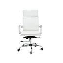 Silla Vernon