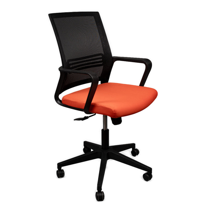 Silla Albury